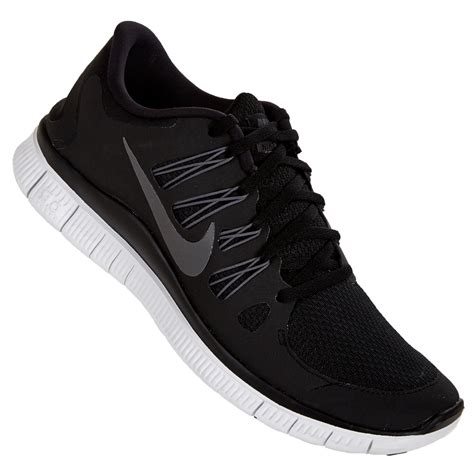 nike schuhe free run herren|nike free 5 schuh herren.